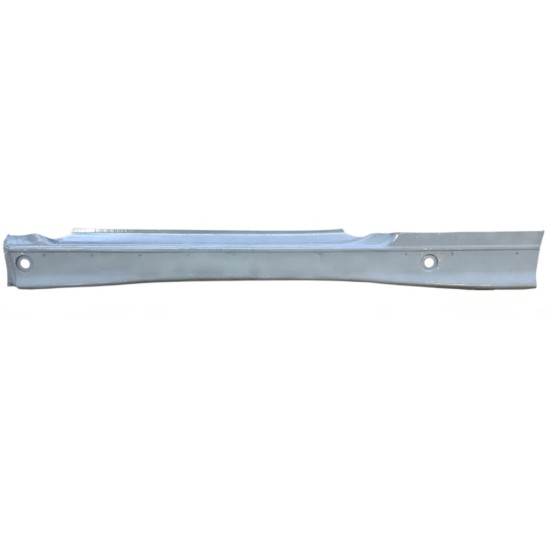 Full sill repair panel for BMW 3 E36 1990-2000 / Left / COUPE 16066