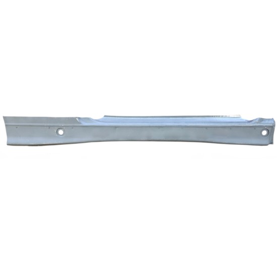 Full sill repair panel for BMW 3 E36 1990-2000 / Right / COUPE 16065