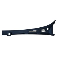 Windscreen Scuttle panel repair for BMW 3 E36 1990-2000 / Left / COMBI / SEDAN / COMPACT 16899