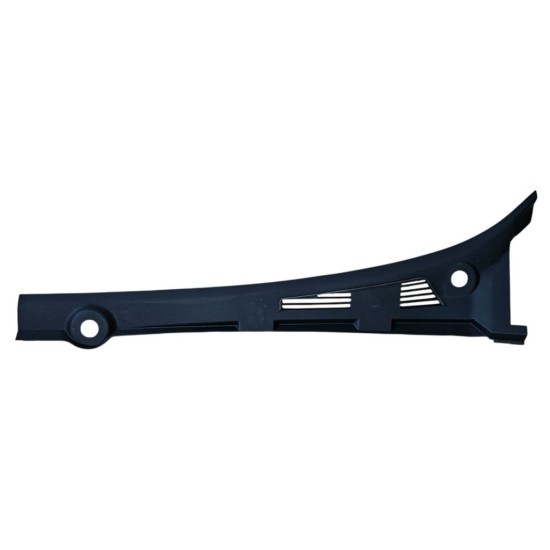Windscreen Scuttle panel repair for BMW 3 E36 1990-2000 / Left / COMBI / SEDAN / COMPACT 16899