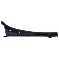 Windscreen Scuttle panel repair for BMW 3 E36 1990-2000 / Right / COMBI / SEDAN / COMPACT 16898