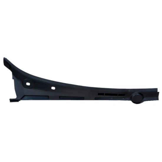 Windscreen Scuttle panel repair for BMW 3 E36 1990-2000 / Right / COMBI / SEDAN / COMPACT 16898