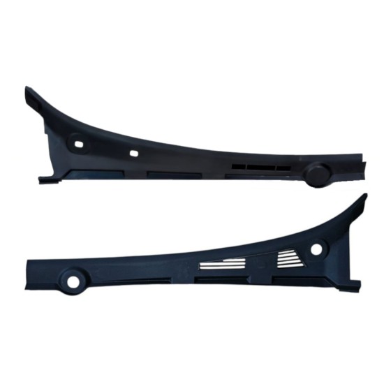 Windscreen Scuttle panel repair for BMW 3 E36 1990-2000 / Left+Right / COMBI / SEDAN / COMPACT / Set 16900