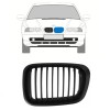 Grille