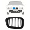 Grille