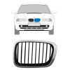 Grille