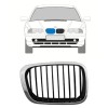 Grille