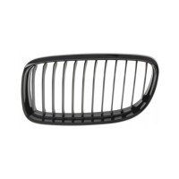 Grille for BMW 3 E90 2008-2012 / Left 16304