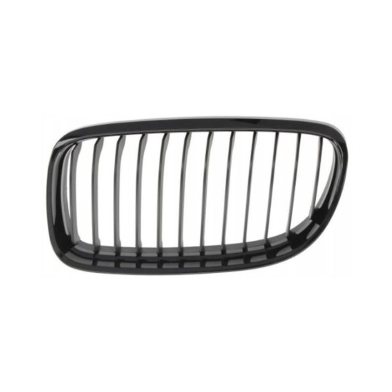 Grille for BMW 3 E90 2008-2012 / Left 16304