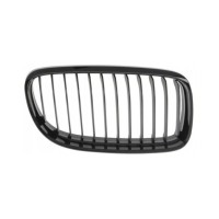 Grille for BMW 3 E90 2008-2012 / Right 16303