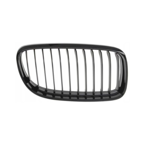 Grille for BMW 3 E90 2008-2012 / Right 16303