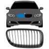 Grille