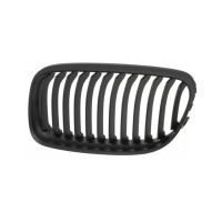 Grille for BMW 3 E90 2008-2012 / Left 16307