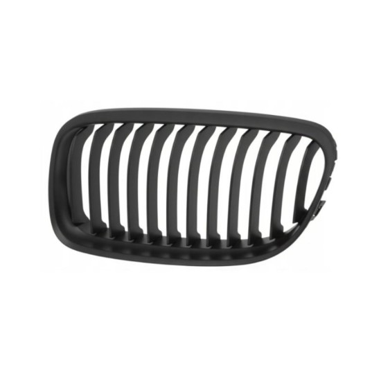 Grille for BMW 3 E90 2008-2012 / Left 16307