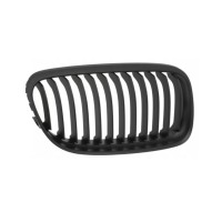 Grille for BMW 3 E90 2008-2012 / Right 16306