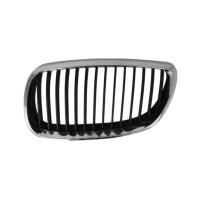 Grille for BMW 3 E92/E93 2006-2010 / Left 16311