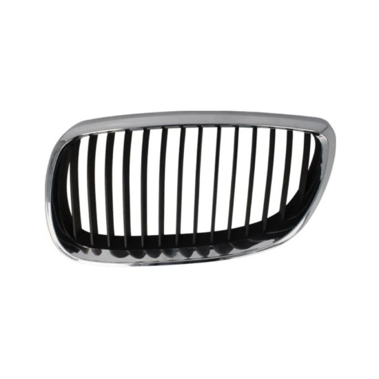 Grille for BMW 3 E92/E93 2006-2010 / Left 16311