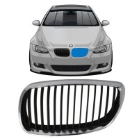 Grille for BMW 3 E92/E93 2006-2010 / Left 16311