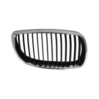 Grille for BMW 3 E92/E93 2006-2010 / Right 16310