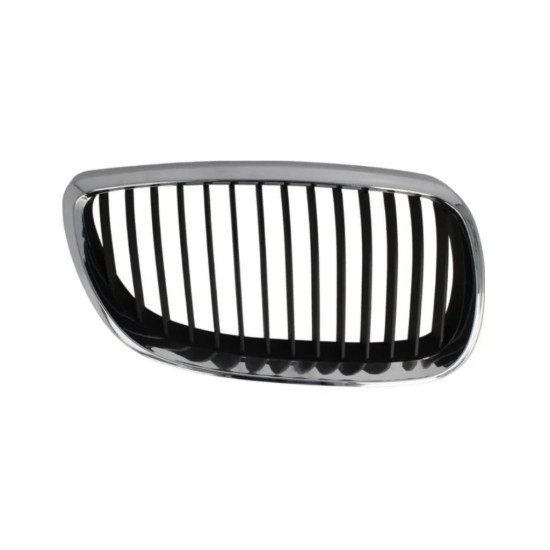 Grille for BMW 3 E92/E93 2006-2010 / Right 16310
