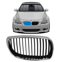 Grille for BMW 3 E92/E93 2006-2010 / Right 16310