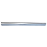 Sill repair panel for Hyundai Elantra 2010-2015 / Right 14933