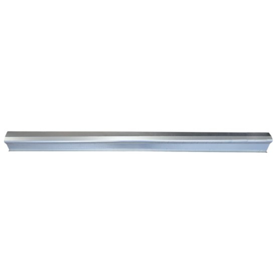 Sill repair panel for Hyundai Elantra 2010-2015 / Right 14933