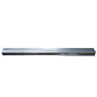 Lower sill repair panel for Renault Espace 2002-2015 / Left = Right (symmetrical) 14986
