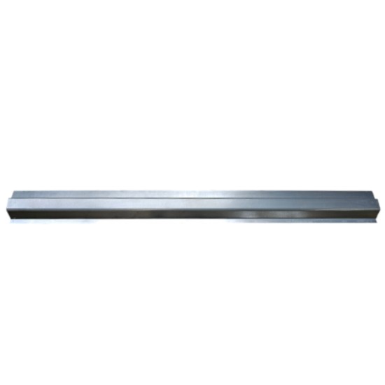 Lower sill repair panel for Renault Espace 2002-2015 / Left = Right (symmetrical) 14986