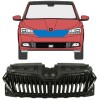 Grille