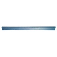 Sill repair panel for Skoda Fabia I 1999-2007 / Left 15732