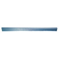 Sill repair panel for Skoda Fabia I 1999-2007 / Right 15731