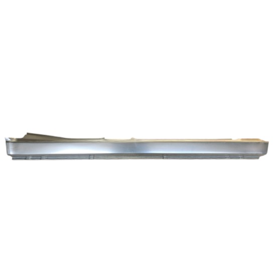 Full sill repair panel for Skoda Favorit 1989-1995 / Right 14879