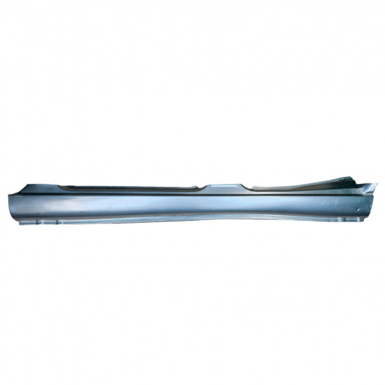 Sill repair panel for Skoda Felicia 1994-2001 / Left 8135