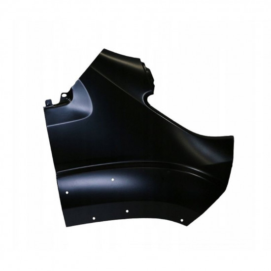 Front wing for Fiat Ducato 2014- / Right 7331