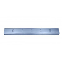 Inner sill repair panel for Fiat Ducato Boxer Relay 1994-2006 5321