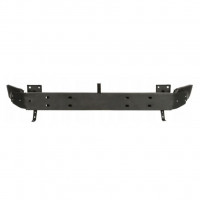 Front bumper reinforcement for Fiat Ducato 2014- 7559