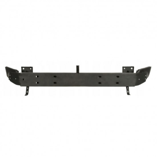 Front bumper reinforcement for Fiat Ducato 2014- 7559