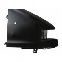 Front wing for Fiat Ducato Boxer Relay 1994-2006 / Right 7616