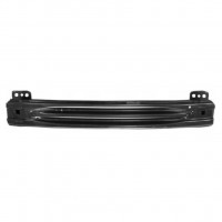 Front bumper reinforcement for Fiat Panda 2012- 7560