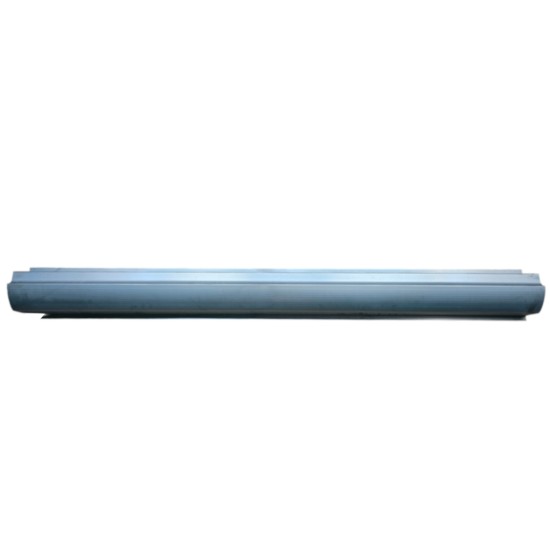 Sill repair panel for Ford Focus 2004-2010 / Left = Right (symmetrical) 16104