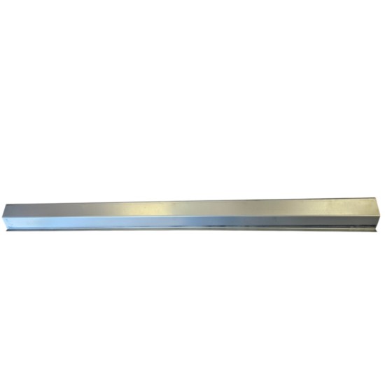 Sill repair panel for Ford Focus 1998-2004 / Left 14783