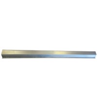 Sill repair panel for Ford Focus 1998-2004 / Right 14782