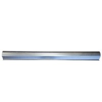 Lower sill repair panel for Ford Focus 2004-2010 / Left = Right (symmetrical) 14828