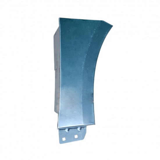 Front wing repair panel for Ford Focus 2010-2018 / Right 12872