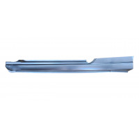 Sill repair panel for Ford Focus 1998-2007 / Left 5447