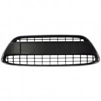 Grille for Ford Fiesta 2008-2013 7922