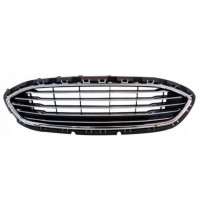 Grille for Ford Fiesta 2017-2023 7533