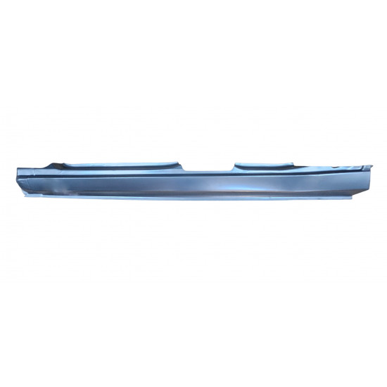 Sill repair panel for Ford Focus 1998-2007 / Left 5446