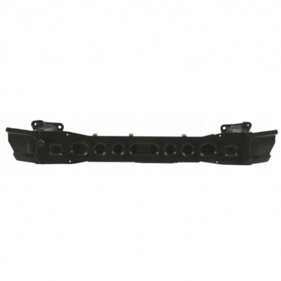 Front bumper reinforcement for Ford Focus 2010-2014 7562